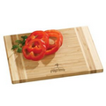 Designer Cutting Board